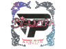 biguzera (Holo) | Austin 2025