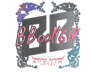 Boombl4 (Holo) | Austin 2025