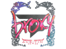 broky (Holo) | Austin 2025