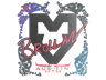 Brollan (Holo) | Austin 2025