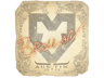 Brollan | Austin 2025