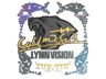 C4LLM3SU3 (Holo) | Austin 2025