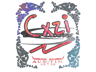 Cxzi (Holo) | Austin 2025