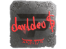 dav1deuS (Foil) | Austin 2025