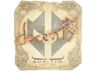 decenty | Austin 2025