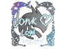 donk (Holo) | Austin 2025