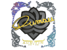 dumau (Holo) | Austin 2025