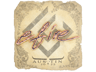 efire | Austin 2025