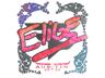 EliGE (Holo) | Austin 2025