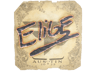 EliGE | Austin 2025