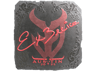 Ex3rcice (Foil) | Austin 2025