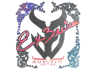 Ex3rcice (Holo) | Austin 2025