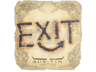 exit | Austin 2025