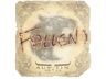 FalleN | Austin 2025