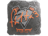 FL1T (Foil) | Austin 2025