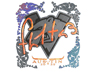 FL1T (Holo) | Austin 2025