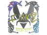 FlameZ (Holo) | Austin 2025