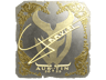 Graviti (Gold) | Austin 2025
