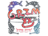Grim (Holo) | Austin 2025