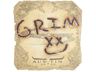 Grim | Austin 2025
