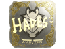 hades (Gold) | Austin 2025