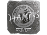 hampus (Foil) | Austin 2025
