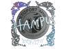 hampus (Holo) | Austin 2025