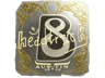 headtr1ck (Gold) | Austin 2025