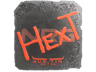 HexT (Foil) | Austin 2025