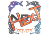 HexT (Holo) | Austin 2025