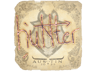 huNter- | Austin 2025