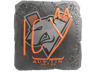 ICY (Foil) | Austin 2025