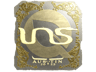 INS (Gold) | Austin 2025