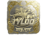 JamYoung (Gold) | Austin 2025