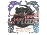JamYoung (Holo) | Austin 2025