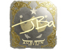 JBa (Gold) | Austin 2025