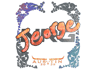 jeorge (Holo) | Austin 2025