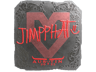 Jimpphat (Foil) | Austin 2025