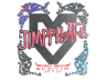 Jimpphat (Holo) | Austin 2025