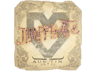 Jimpphat | Austin 2025
