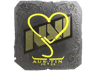 jL (Foil) | Austin 2025