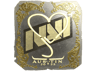 jL (Gold) | Austin 2025