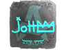 jottAAA (Foil) | Austin 2025
