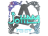 jottAAA (Holo) | Austin 2025
