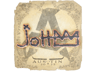 jottAAA | Austin 2025
