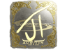 JT (Gold) | Austin 2025