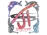 JT (Holo) | Austin 2025