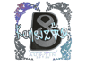 kensizor (Holo) | Austin 2025