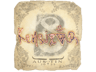 kensizor | Austin 2025