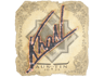 khaN | Austin 2025